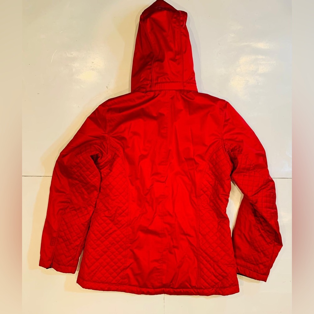 Nils Ski Jacket - image 2